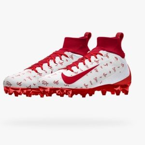 Meet your Posher, Bryson